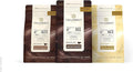 Callebaut Chocolate Combo, 400 g