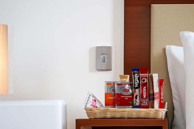 Hospitality Refreshment Bundle 1