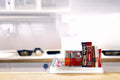 Hospitality Refreshment Bundle 1