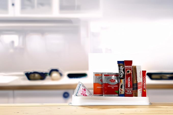 Hospitality Refreshment Bundle 1