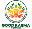 Good Karma &amp; Co - Home